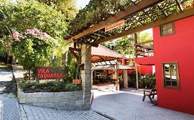 Pousada Vila Taquaras
